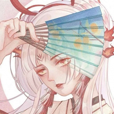 贵池FurryQQ群介绍